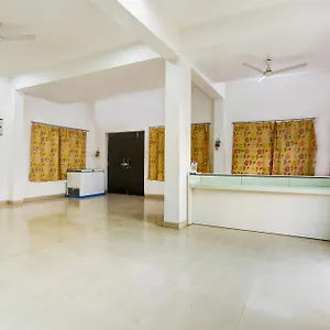 Super O Goverdhan Hotel Udaipur
