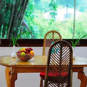 Hotel Marg Stream Valley, Vythiri
